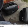 motorcycle side boxes Image 4