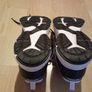 Sports Trainers Image 9