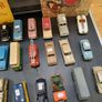 Various Dinky for sale Image 3
