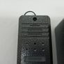 Postage - 2 x Commax Multi Video Door Camera DRC-4DC GRY Image 2