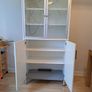 Display cabinet in excellent conditions Image 4