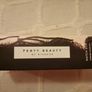 Fenty Beauty Match Stix Shimmer Skinstick Image 8