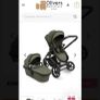 Icandy peach Image 4