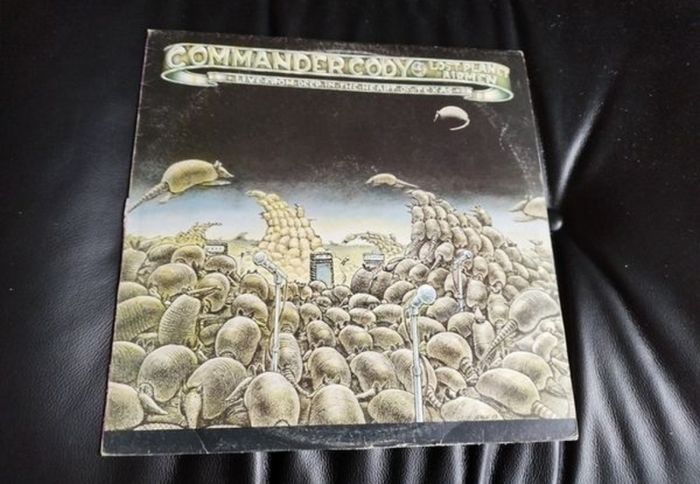 all 5e albums clearance SALE 400 rock, pop, comps, jazz, soundtracks etc