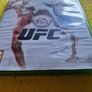 UFC  Xbox One Games Original Image 3