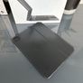 Apple Magic Keyboard for iPad Pro 11 - A2261 Image 3