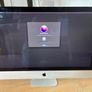 iMac 27 Image 4