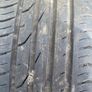 BMW 1 Series Alloy Wheel R16 Image 4