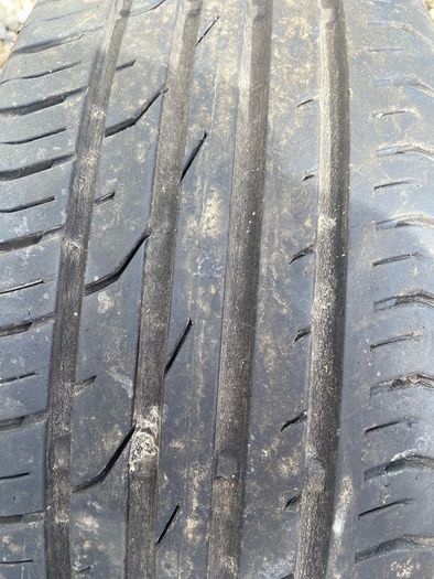 BMW 1 Series Alloy Wheel R16
