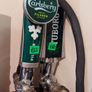 Pub Beer Taps (Read Description) Image 5