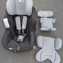 Joie Car seat with Isofix base Image 4
