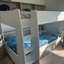 Bunk bed Image 2