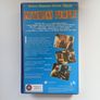 Ruthless People On A High Quality JVC DYNAREC HR Tape Ex Rental (Large Box). Image 10