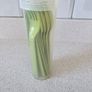 Plastic Cutlery Image 3