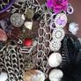 Crafting Lot Image 6