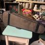 violin case Image 4