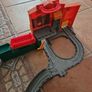 Thomas vicarstown Playset Image 3