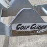 Golf Glider Micro-Lite Image 2