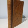 Hard Times by Charles Dickens Image 2