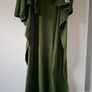 Original Slanket Wearable Blanket Image 8