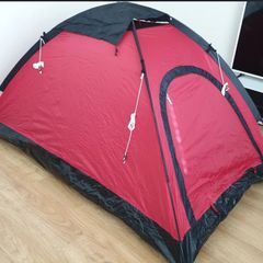 pro Action 3 Tent