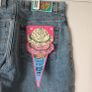Icecream jeans Image 6