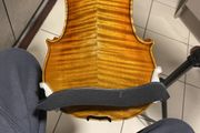 Professional Violin