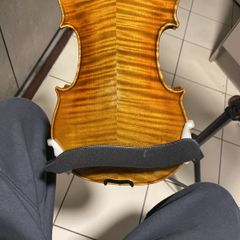 Professional Violin