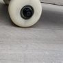 New Unused Pogo Brand NRP120eur Complete Skateboard 8.125 Image 5