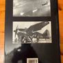 'The RAF In Camera' 1939-1945 Image 9