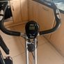 Walking Pad/Treadmill & Stationary Bike Image 5