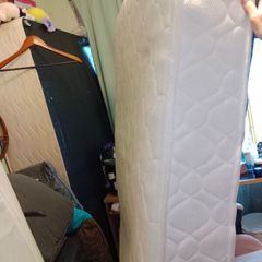 mattress