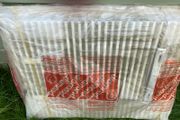Central Heating Radiator