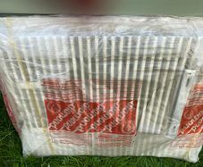 Central Heating Radiator