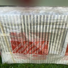 Central Heating Radiator