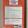 New Junior Cycle SPHE  3  Health and Wellbeing  Includes free e-book code Image 3