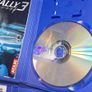 Bundle Of 7x Playstation 2 Games [no Duplicates] [ps2] Tested Working Rally Job Image 10