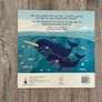 Narwhals Love Nachos and Cheese Picture Book Image 2