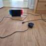 Nintendo Switch Bundle + 3 Games | Excellent Condition Image 5