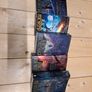 Percy Jackson Image 2