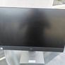 Dell OptiPlex 7480 AIO Image 5