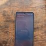 Samsung Galaxy S24 FE 5G 128GB Perfect Condition Image 3