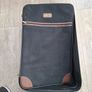 Large Suitcase Image 2