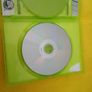 Battlefield 3 Xbox 360 Games Original Image 6