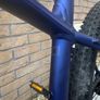 Trek Marlin 4 frame size M Image 5