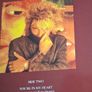 Rod Stewart - The Best of - 1989 vinyl LP Image 2