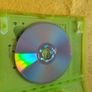 Heavy Fire Shattered Spear Xbox 360 games Original Image 9