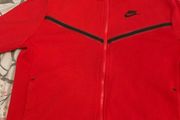 Teenager Boys Nike  sports Wear