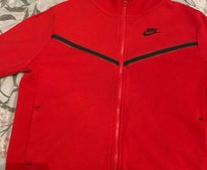 Teenager Boys Nike  sports Wear