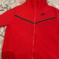 Teenager Boys Nike  sports Wear